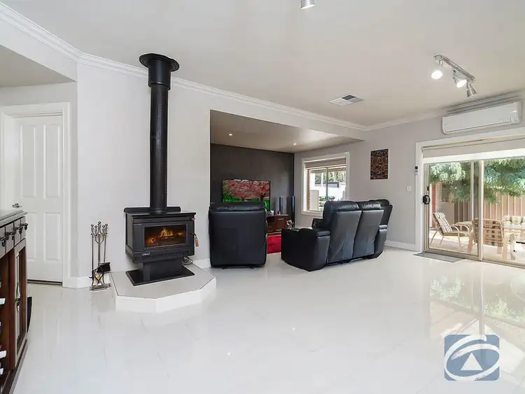 Sixth view of Homely house listing, 39B Barnet Road, Evanston SA 5116
