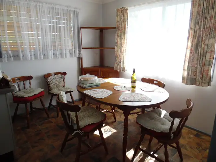 Fifth view of Homely house listing, 9 Minguin Street, Scarness QLD 4655