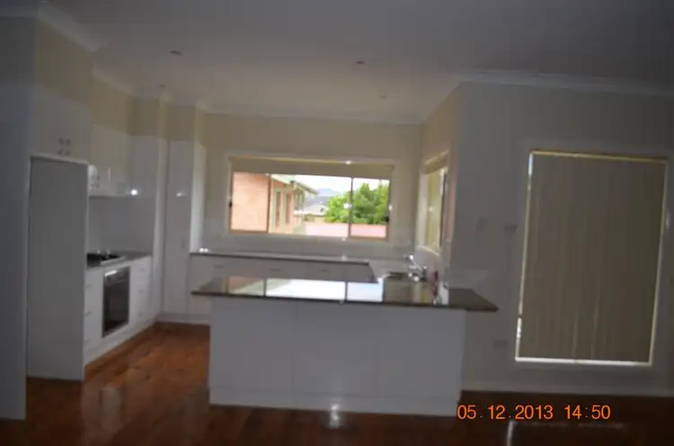 Second view of Homely house listing, 64 Howick Street, Tumut NSW 2720