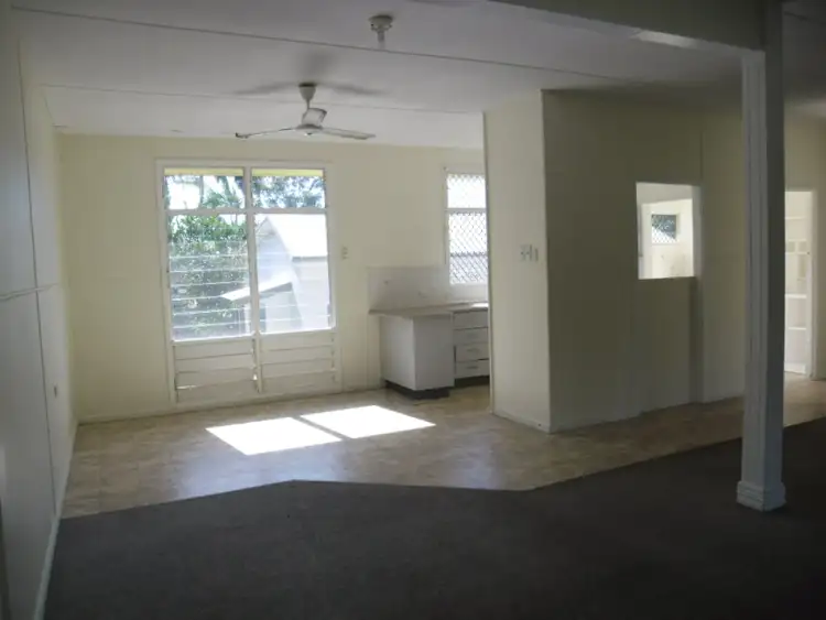 Fifth view of Homely house listing, 27 Lagoon Crescent, Saunders Beach QLD 4818