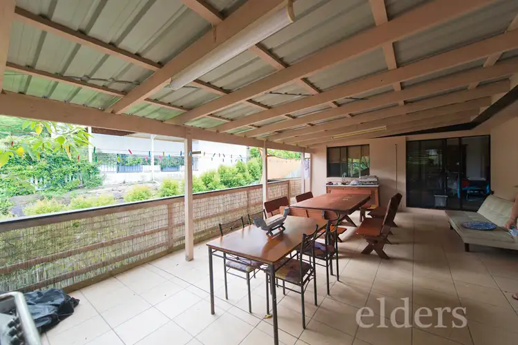 Fifth view of Homely house listing, 11 ALTOS COURT, Mudgeeraba QLD 4213