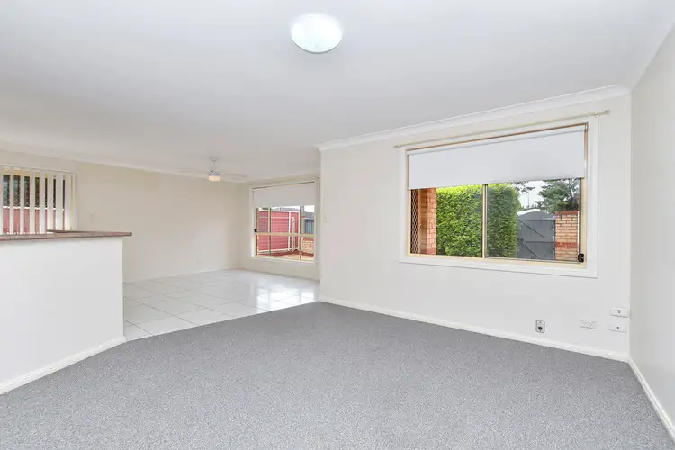 3/36-42 Pratley Street, Woy Woy NSW 2256