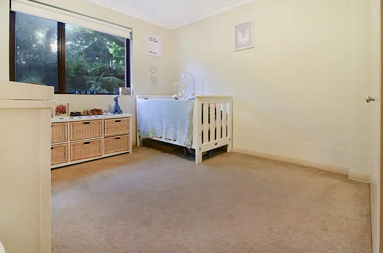 Fourth view of Homely apartment listing, 2/65 Liverpool Street, Rose Bay NSW 2029