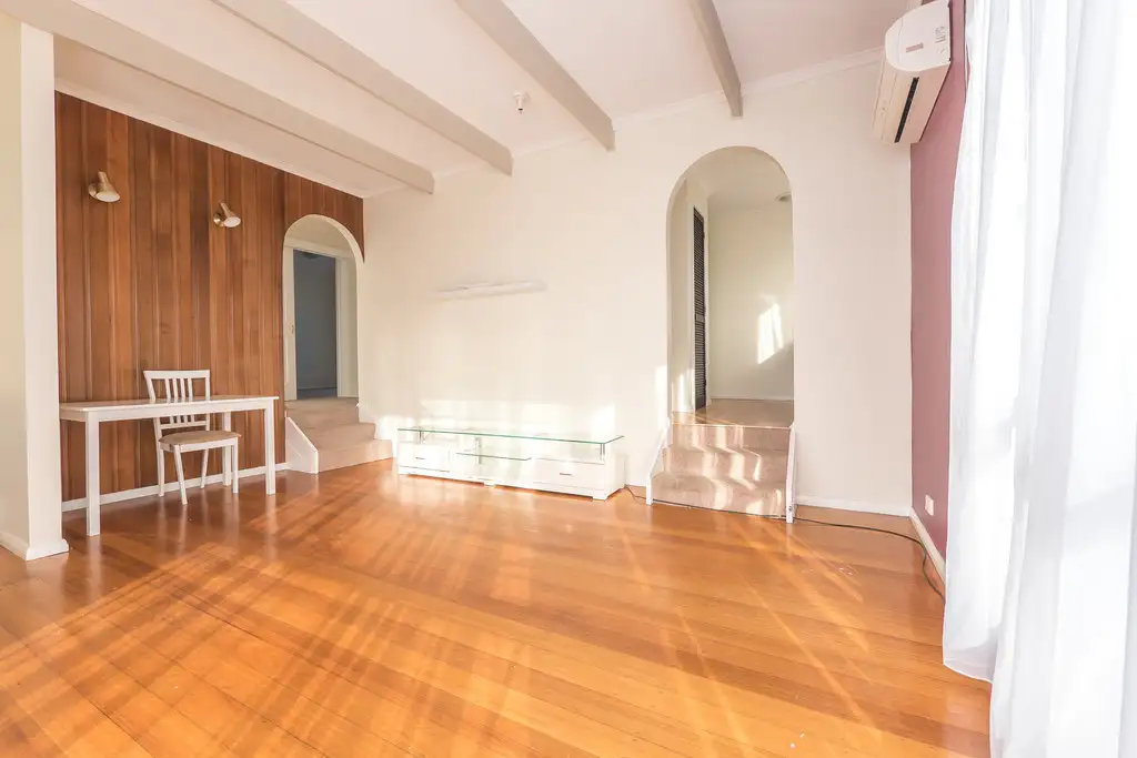 Main view of Homely house listing, 1/1 Louise Road, Austins Ferry TAS 7011