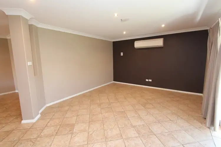 Seventh view of Homely house listing, 11 Marriott Ave, Kelso NSW 2795