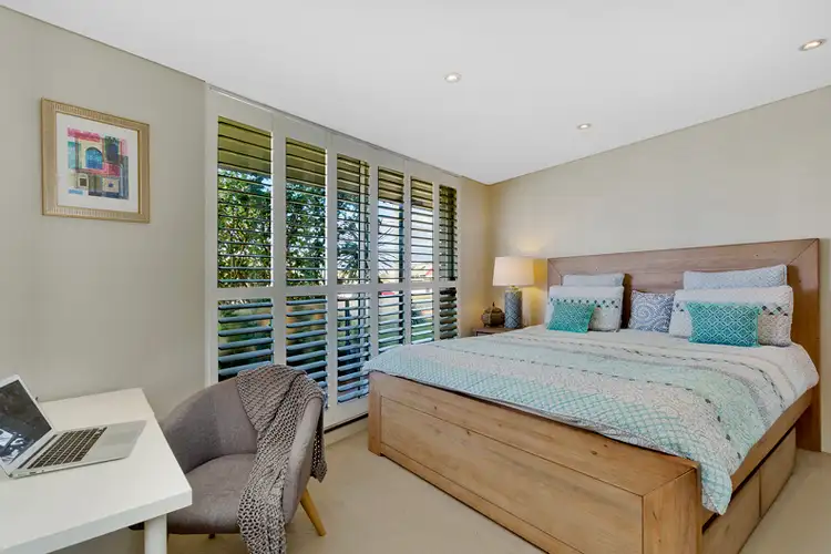 Fifth view of Homely apartment listing, 2/1211 Pittwater Rd, Collaroy NSW 2097