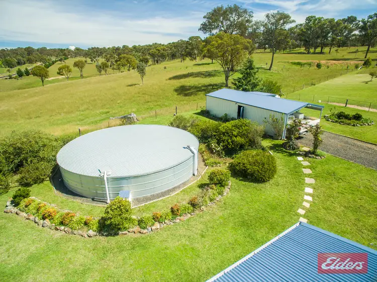 Fourth view of Homely rural property listing, 1115 Rockvale Road, Armidale NSW 2350