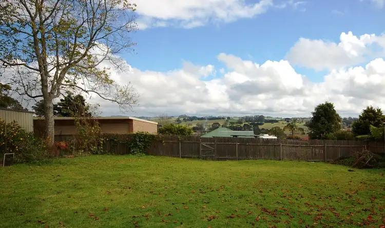 Second view of Homely house listing, 75 Kurrajong Street, Dorrigo NSW 2453