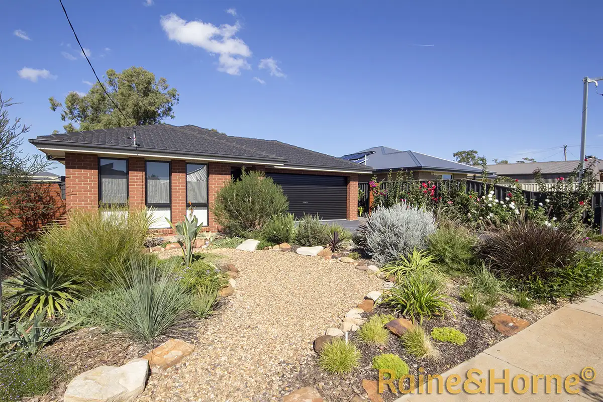 Main view of Homely house listing, 14 Linda Drive, Dubbo NSW 2830