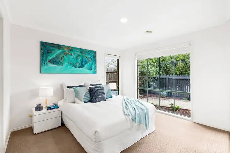 Fifth view of Homely house listing, 4 Acacia Street, Mount Martha VIC 3934