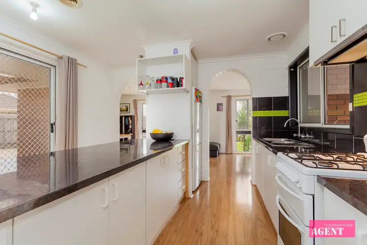 Third view of Homely house listing, 7 Owen Court, Corio VIC 3214