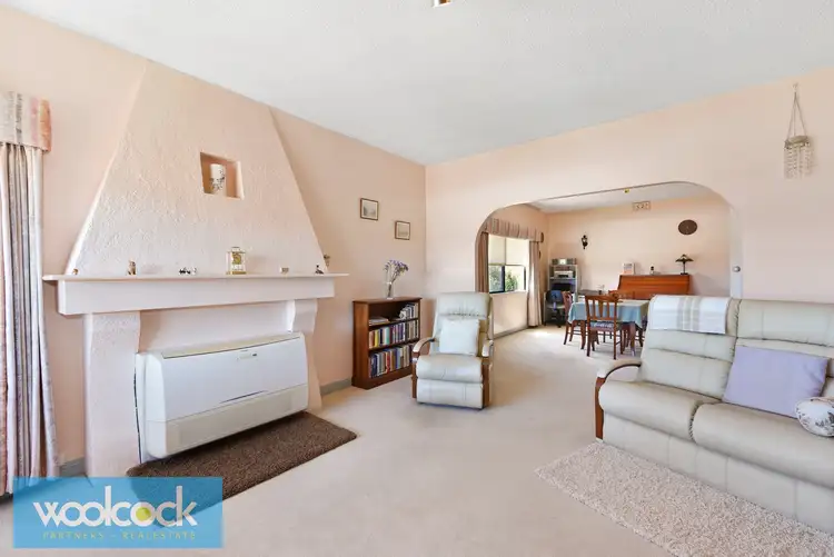 Sixth view of Homely house listing, 5/181 George St, Launceston TAS 7250
