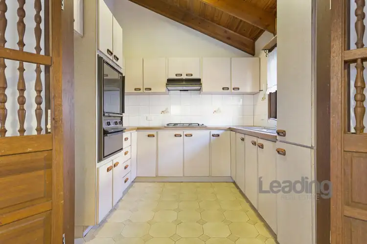 Sixth view of Homely unit listing, Unit 2/1 Timins Street, Sunbury VIC 3429