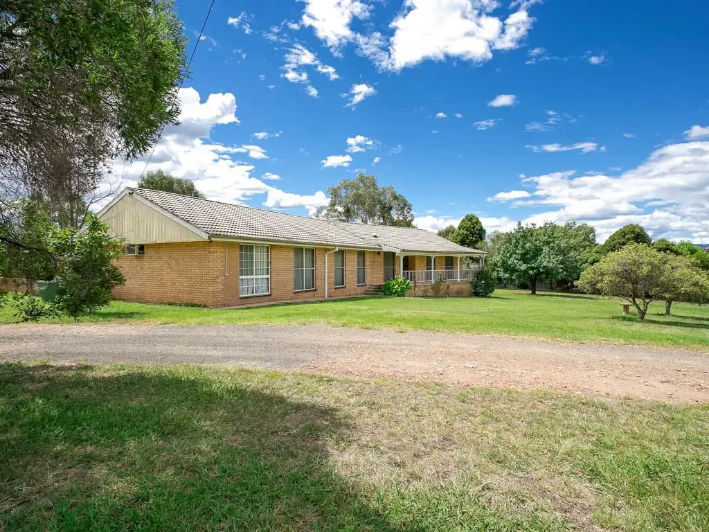 Main view of Homely house listing, 149-151 Blowering Road, Tumut NSW 2720
