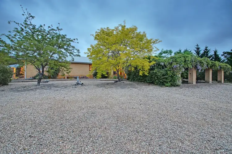 Third view of Homely rural property listing, 122 Oakvalley Rd, Marulan NSW 2579