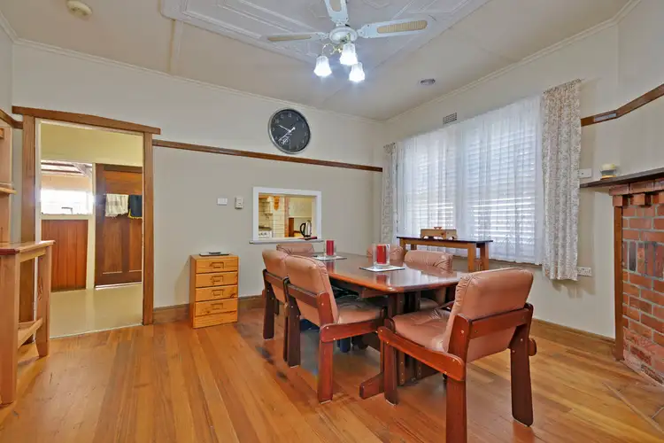 Fourth view of Homely house listing, 55 Moore Street, Moe VIC 3825