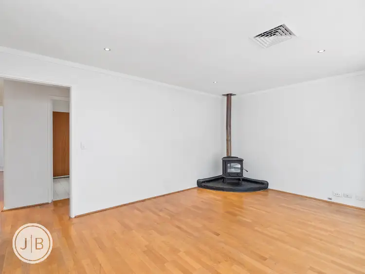 Fifth view of Homely villa listing, 1/380 Canning Highway, Como WA 6152