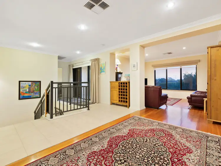 Sixth view of Homely house listing, 18 Corbett Street, Scarborough WA 6019