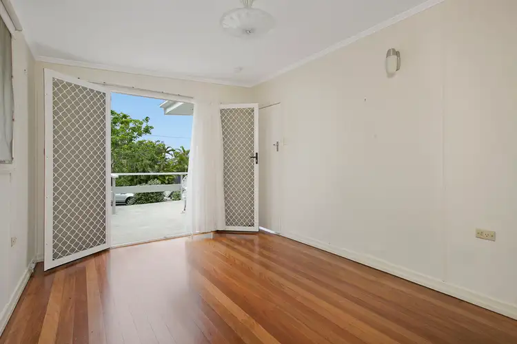 Fifth view of Homely house listing, 2 Birru Street, Wynnum West QLD 4178