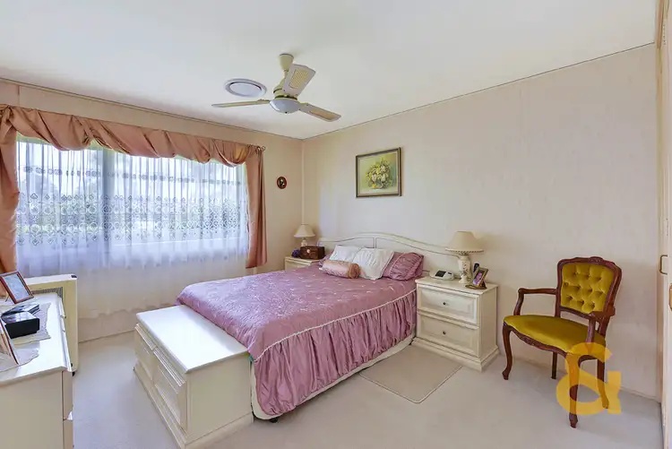 Sixth view of Homely house listing, 75 Jasper Rd, Baulkham Hills NSW 2153