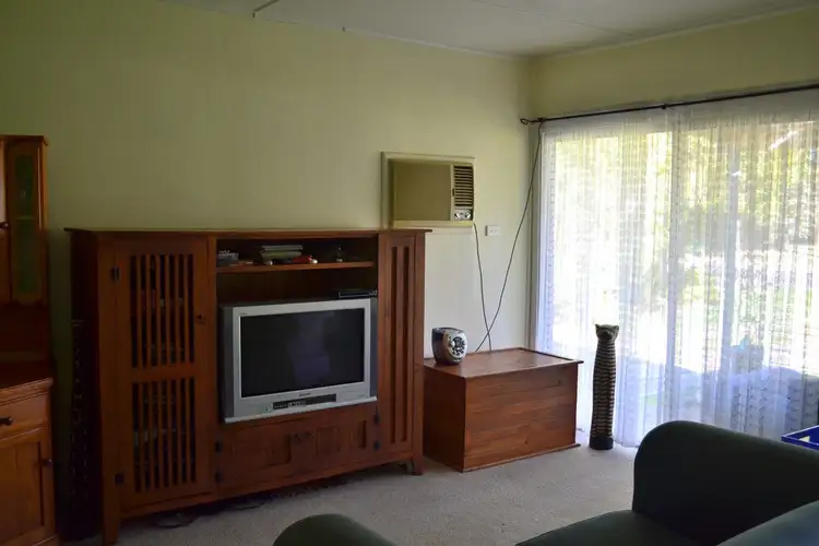 Third view of Homely house listing, 120 Walmer Avenue, Sanctuary Point NSW 2540