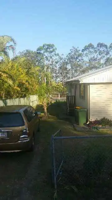 29 Patricia Avenue, Woodridge QLD 4114