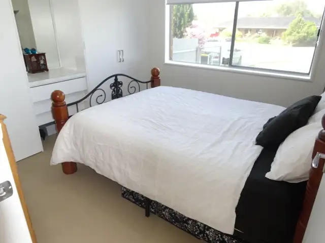 Fifth view of Homely house listing, 25 Pendula Street, Leeton NSW 2705