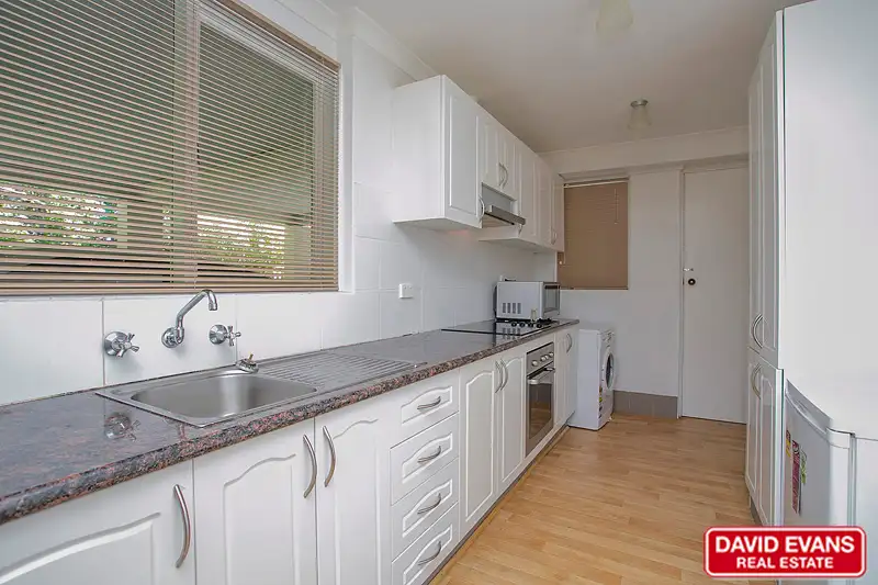 Main view of Homely house listing, 21 Thompson Drive, Wanneroo WA 6065