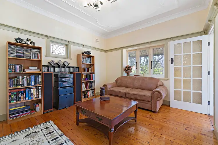 Third view of Homely house listing, 6 Cobbitty Avenue, Croydon Park NSW 2133