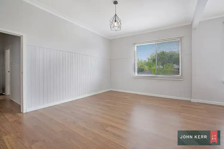 Fifth view of Homely house listing, 35 Moore Street, Moe VIC 3825