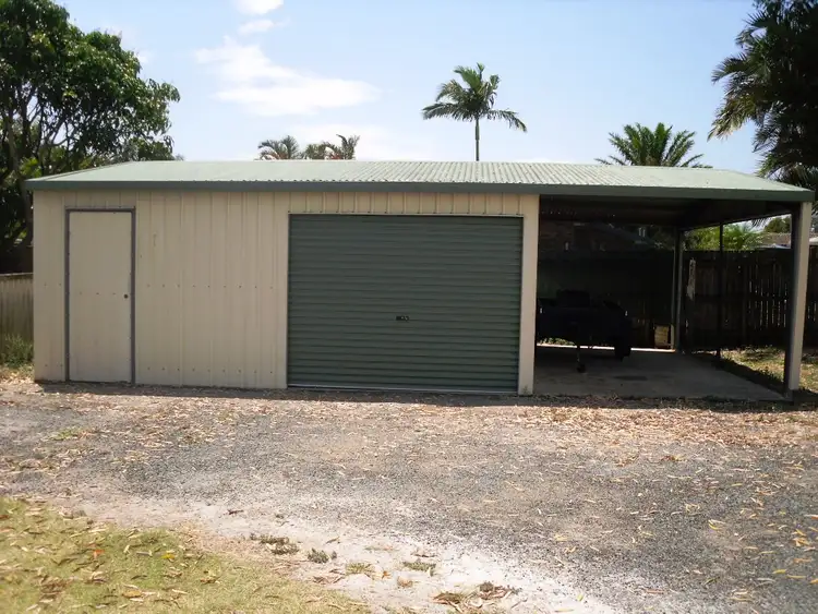 Fourth view of Homely house listing, 1397 Bribie Island Road, Ningi QLD 4511
