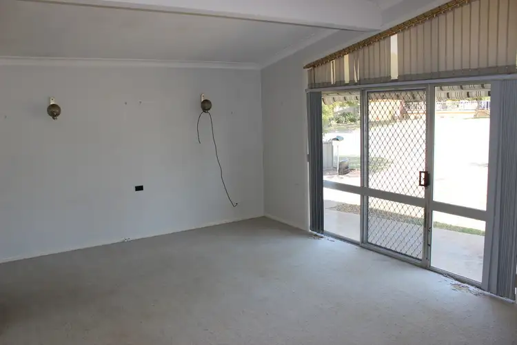 Fourth view of Homely house listing, 12 Nancy Street, Tamworth NSW 2340