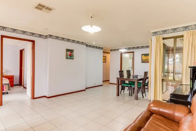 Sixth view of Homely house listing, 4 Leonard Street, Magill SA 5072
