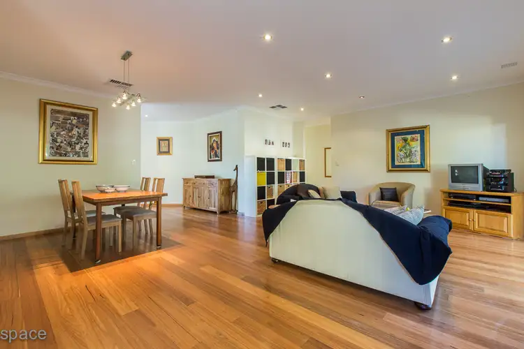 Sixth view of Homely house listing, 30a Walpole Street, Swanbourne WA 6010