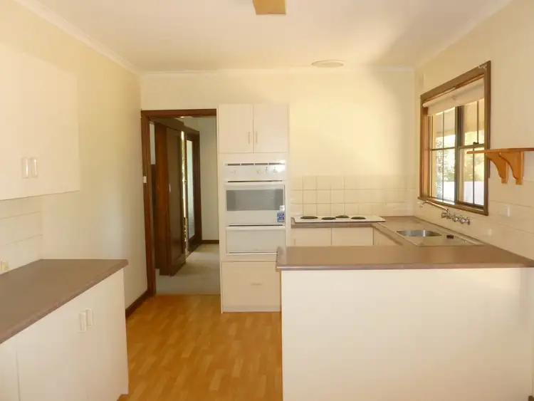 Second view of Homely house listing, 13 South Terrace, Jamestown SA 5491