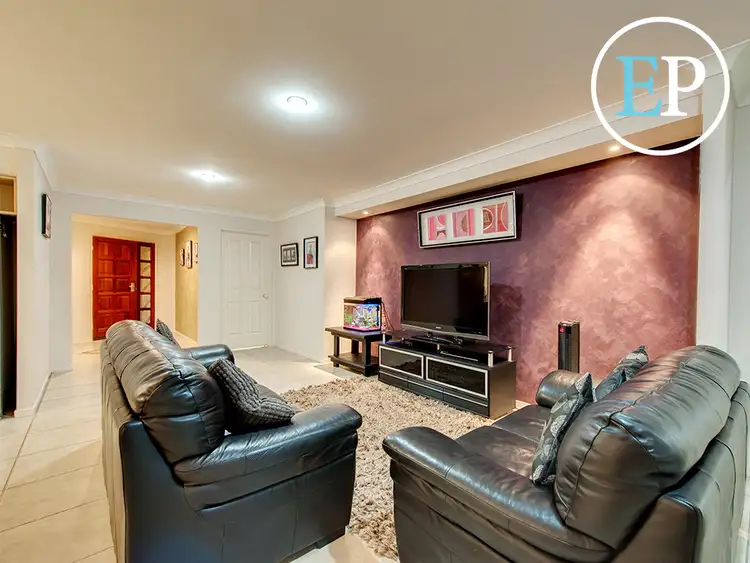 Sixth view of Homely house listing, 9 Hazelnut Close, Warner QLD 4500