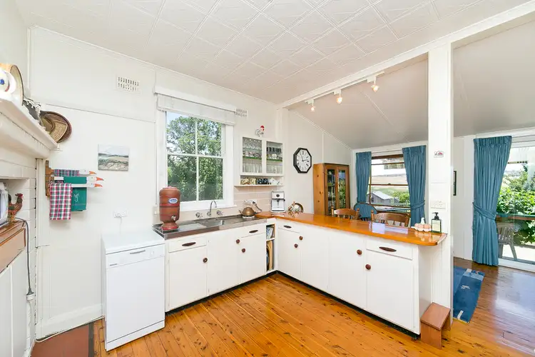 Fifth view of Homely house listing, 422 Majura Lane, Sutton NSW 2620