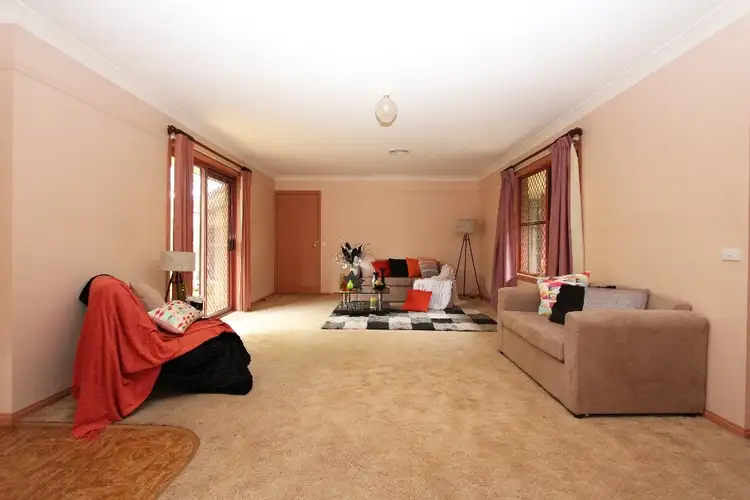 Fourth view of Homely unit listing, 4/353 Rankin Street, Bathurst NSW 2795