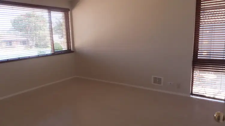Seventh view of Homely house listing, 34 Terence Street, Gosnells WA 6110
