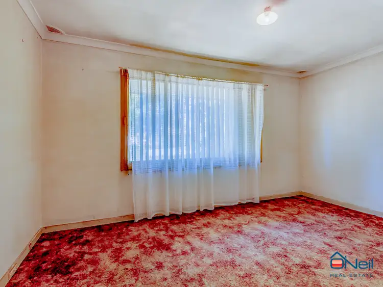 Sixth view of Homely house listing, 13 Detling Court, Kelmscott WA 6111