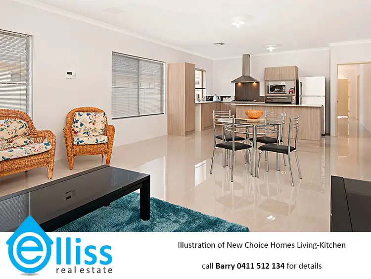 Fourth view of Homely villa listing, Address available on request