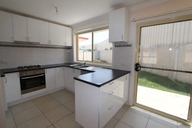Third view of Homely house listing, 52a Marsden Lane, Kelso NSW 2795