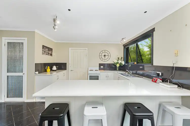 Fourth view of Homely house listing, 53 Forth Road, Turners Beach TAS 7315