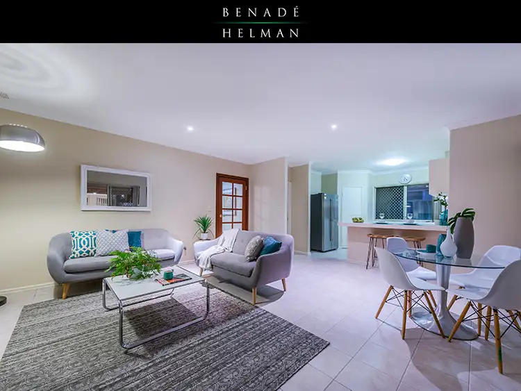 Sixth view of Homely house listing, 6A Halvorson Road, Morley WA 6062