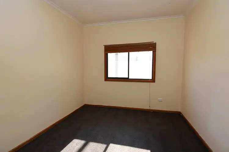 Sixth view of Homely house listing, 801 Fourteenth Street, Mildura VIC 3500