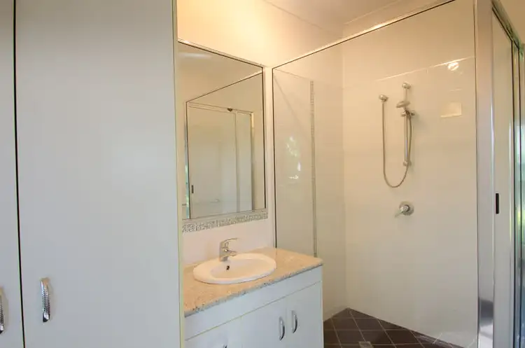 Sixth view of Homely semi-detached listing, 1B Quarry Street, North Mackay QLD 4740