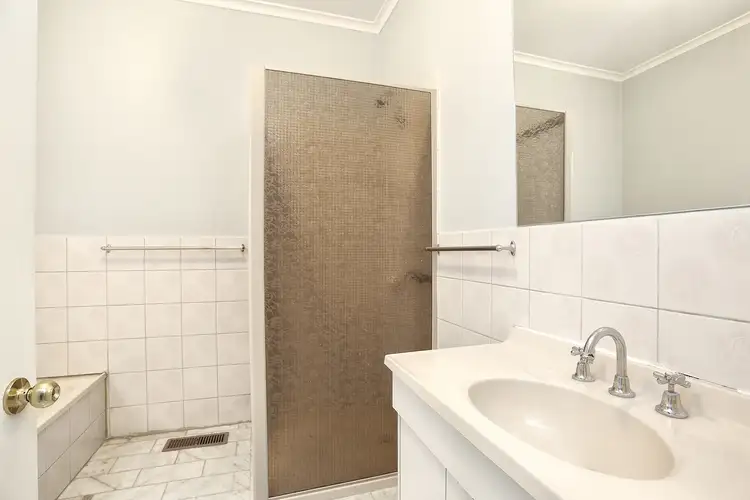 Third view of Homely unit listing, 11/1051 Pascoe Vale Road, Jacana VIC 3047