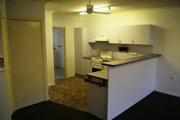 Fifth view of Homely unit listing, Address available on request