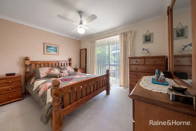 Third view of Homely house listing, 15 Allen Court, Sunbury VIC 3429