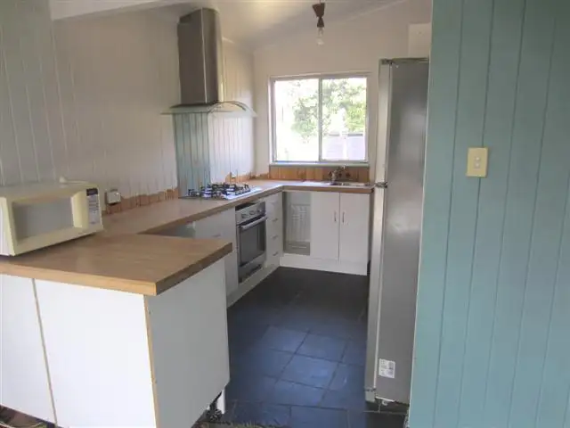 Sixth view of Homely house listing, 16 Ingebyra Street, Jindabyne NSW 2627